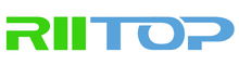 RIITOP logo