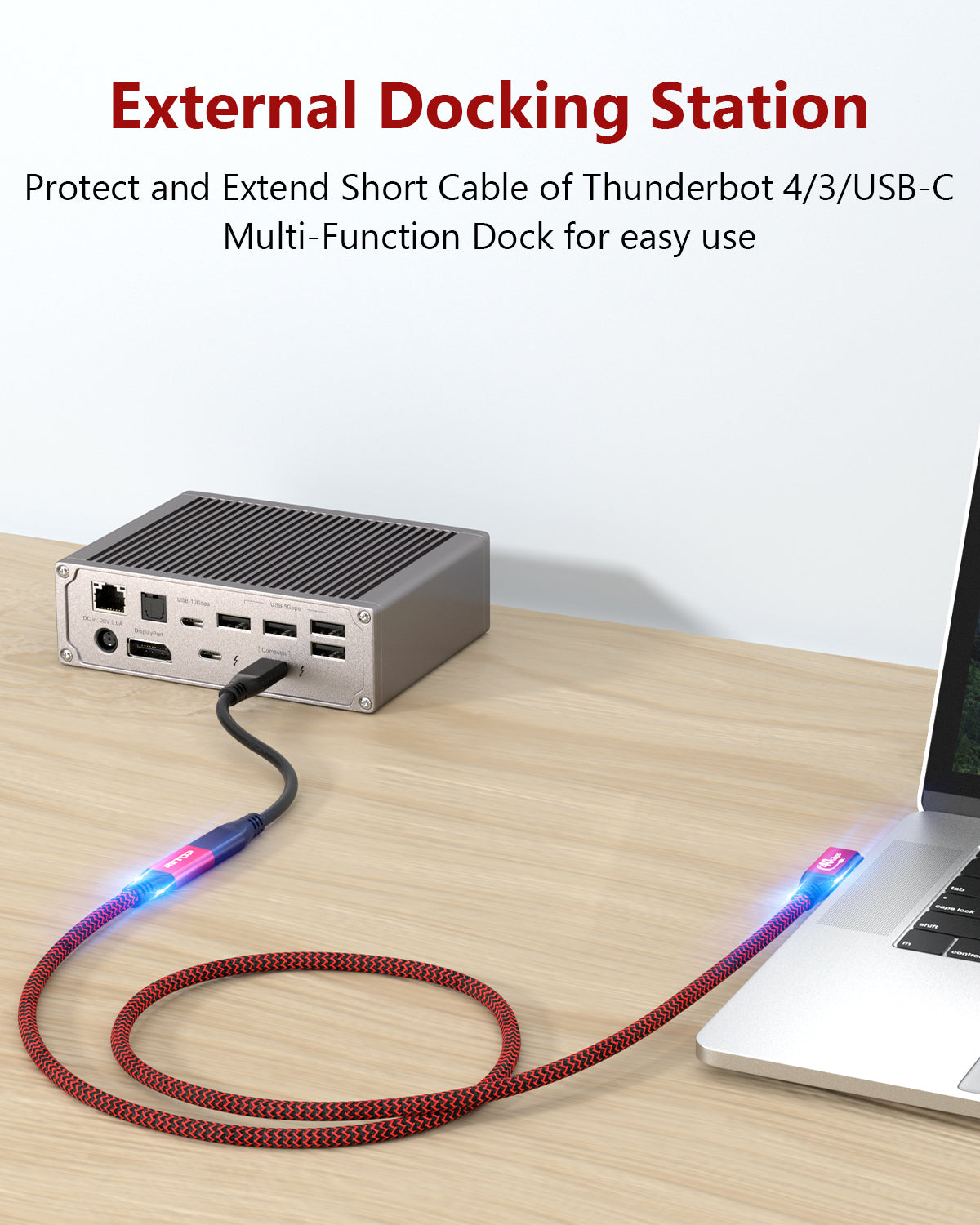 4 PACK Usb C Extender Adapter 40gbps 140w Short Dock Extension Typec 8k60hz Pd Q11fwfvhrusbufxy 4 PACK Usb C Extender Adapter 40gbps 140w Short Dock Extension Typec 8k60hz Pd Q11fwfvhrusbufxy
