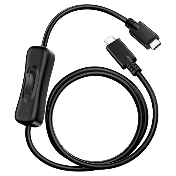 Adaptador Jasput Usb C A Mini Displayport, Usb Tipo C A Mini | Meses sin interés Adaptador Jasput Usb C A Mini Displayport, Usb Tipo C A Mini | Meses sin interés