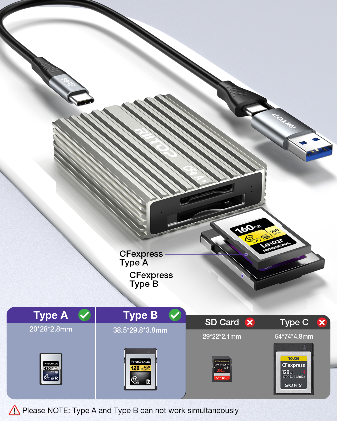 450138_5 450138_5