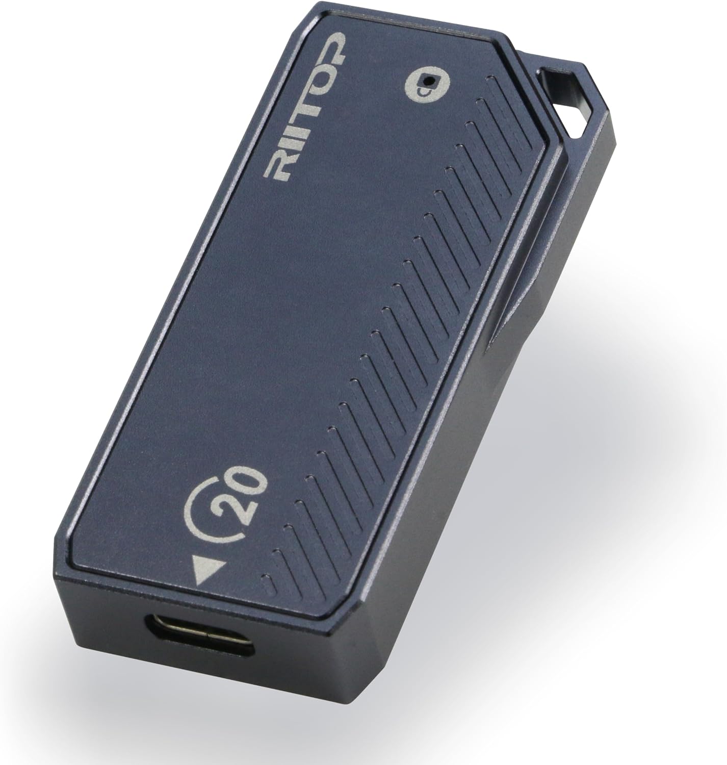 Nvme Reader JMT SSD Reader 10Gbps With Write Protection