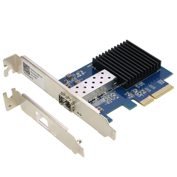 RIITOP Cavo USB C Con Interruttore ON/OFF, 1 Metro, 10 Gbps, Ricarica PD 60W, Video 4K, Dati, Per Webcam E Dispositivi