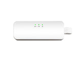 2.5G USB C to Gigabit Ethernet Network Adapter RJ45 Card RIITOP USB Type C to Gbe 10/100/1000/2500 Mbps