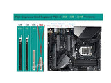 PCI-e Express to USB C 2 Port Expansion Card (USB3.1 10Gbps) with Asmedia Chipset for Desktop PC Windows 7/8/10/11 Linux
