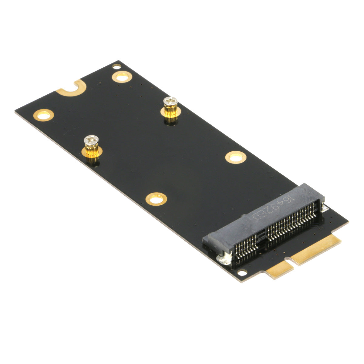 高速SSD MacBook Pro 17型 A1297 & Win Office